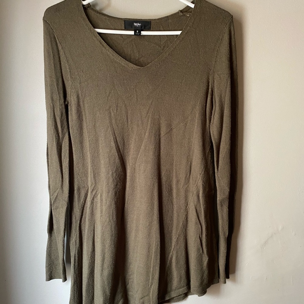 Target brand dress